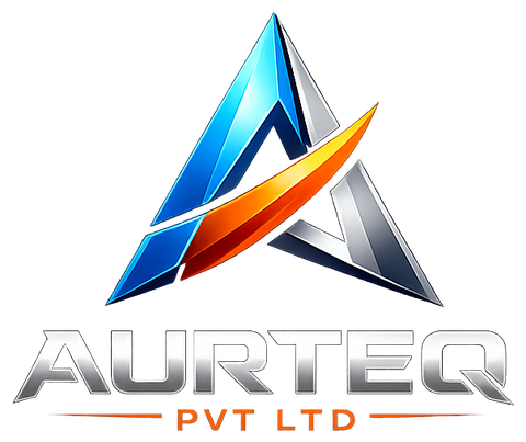 Aurteq Pvt Ltd